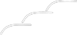 Recurring-revenue_White_Icon Recurring-revenue_White_Icon