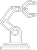 Robotic-Arm_White_Icon