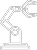 Robotic-Arm_White_Icon Robotic-Arm_White_Icon