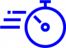 Time-speed-desk.png Time-speed-desk.png
