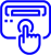 Touchscreen-blue.png Touchscreen-blue.png