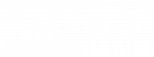 bico sartorius