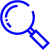 camera-view-blue.png camera-view-blue.png