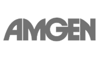 grey-amgen grey-amgen