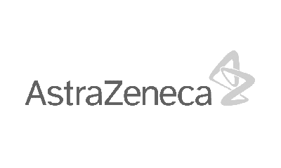 grey-astra_c grey-astra_c