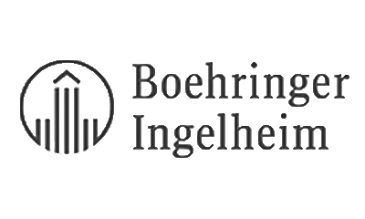 grey-boehringer-ingelheim grey-boehringer-ingelheim