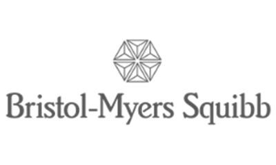 grey-bristol myers grey-bristol myers