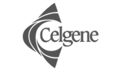 grey-celgene grey-celgene