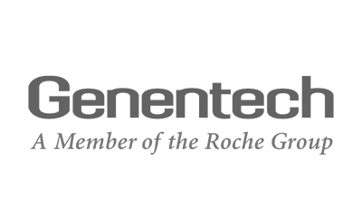 grey-genetech grey-genetech