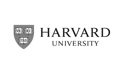 grey-harvard-1 grey-harvard-1