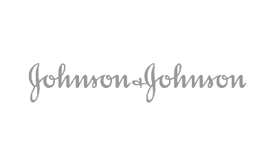 grey-johnson-johnson grey-johnson-johnson