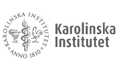 grey-logo-karolinska-institutet grey-logo-karolinska-institutet