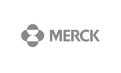 grey-merck grey-merck
