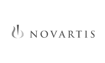 grey-novaratis grey-novaratis