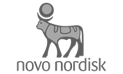 grey-novo nordisk grey-novo nordisk