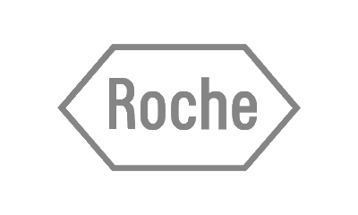 grey-roche2 grey-roche2