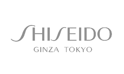 grey-shiseido grey-shiseido