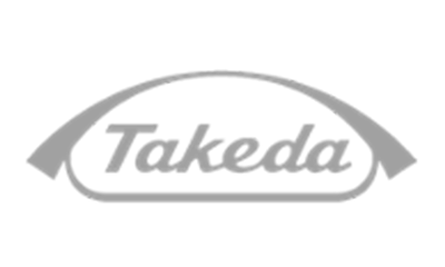 grey-takeda grey-takeda