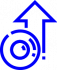 high-cellular-viability-blue.png high-cellular-viability-blue.png